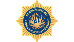 Norra Älvsborgs Räddningstjänstförbund